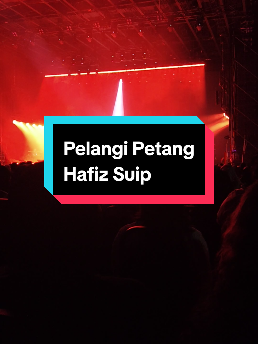 Pelangi Petang #coversong #hafizsuip #disebalikakuhafizsuip  #sudirman 
