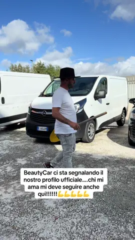 Chi è con me mi deve seguire anche su questo profilo!!!!💪