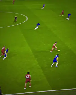 Mình anh cân hết 🔥#football#edit #viral#xuhuongtiktok#hnamjr_nguyen 