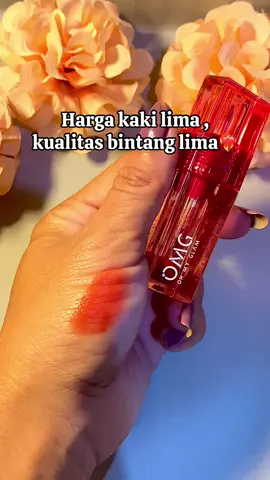 #liptintomg #liptint #liptintmurah 