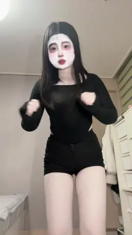 #10#관리자님추천뜨게해주세요ᅲᅲ#추천