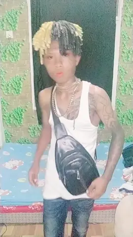 xxconstruction  #fyp #urbanlegend #fineshi