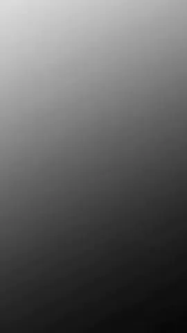 utamakan nyebut emyu pakai king 🙏🙏 #ggmu #manchesterisred #manchesterunited #fyp #xybca 