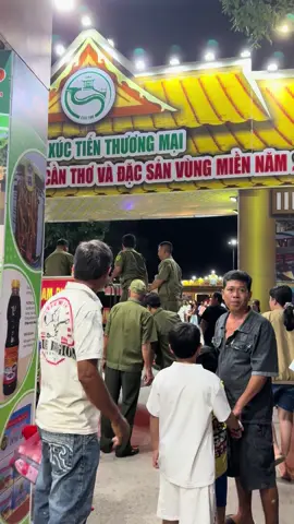 hihi đua ghe nghe #ookombook #xh #soctrang #duaghengosoctrang 