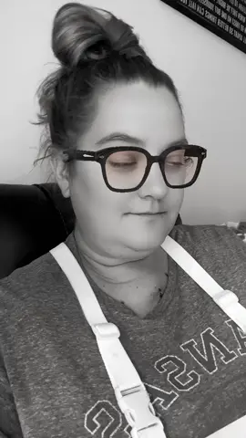 Cool Rider……. #coolrider #grease2 #meanmachine #alwayssmile😊 #vroomvroom 