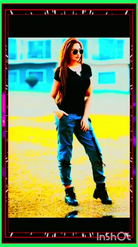 #ፍቅር➻ብቻ🖇 ፍቅር➻ብቻ❤🥀🔐 .. .. .. .. . . 