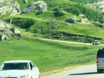 🙂‍↔️❤️ #kesfet #kesfetteyiz 