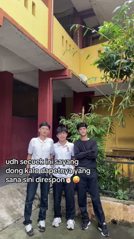 🆙#fyp ##giordano #respon 