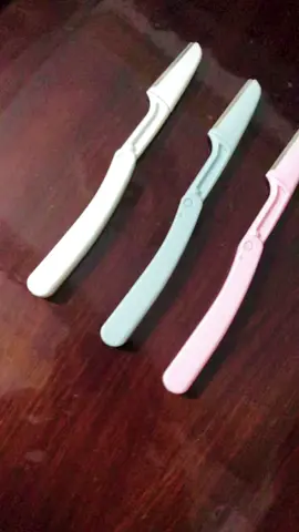 #tuongtac #banhang #affiliate #daocaochanmay#xuhuong  