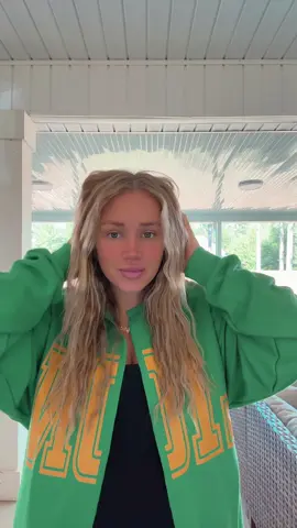 seriously the best money I’ve spent my entire pregnancy!!! #momcozy #momcozy #bumpfriendly #bumpfashion #fallaesthetic 