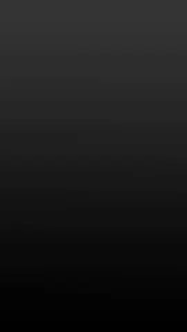 HALA MADRID!!...#halamamadrid #bismillahfyp #fyppppppppppppppppppppppp #fansmadrid #realmadrid@realmadrid 