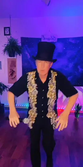 #tiktoklive #livehighlights 