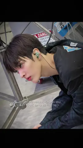 Gu trên trời 🥹🥹 #keonho#cortis#kpop#fangirl#viral 