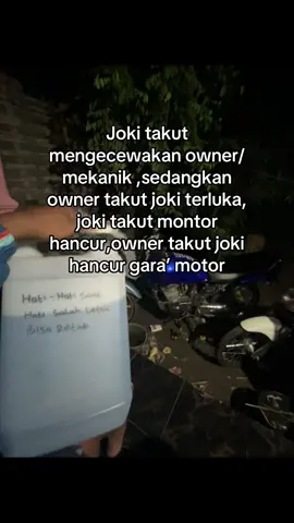 #walisongoofficial #hudgarage #herexjatim 