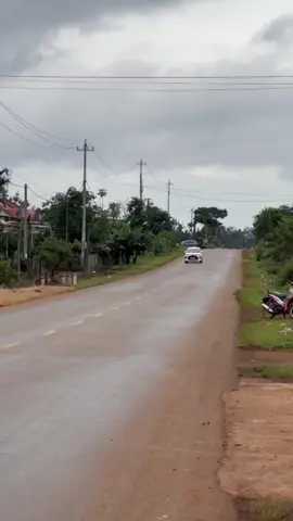 Sáng sớm đưa các thượng đế đi,tối khuya đón các thượng đế về 22chuyến trên 1 ngày #tadi #taditaxi #tadigialai #tadikhapnoi #tadichuprong 