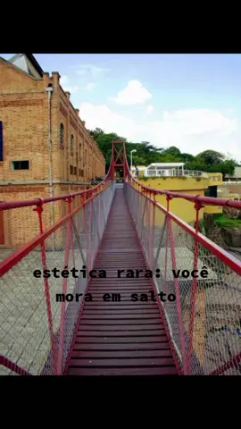 amo e odeio esse fim de mundo #fy 