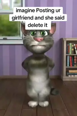 #ghanatiktok🇬🇭goviral 