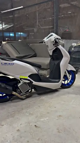 ขาดหม้อน้ำ สำนักไหนสวยๆแนะนำำที่คับ💙 #ท้ายสิบทิศ🚀 #ช่างแซ็กศรีสะเกษ #ท่อnv #777powdercoating 