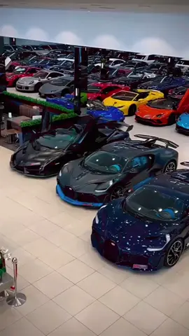 carros com o ipva mais caro #carros #ferrari #lamborghini #porsche #curiosidades 