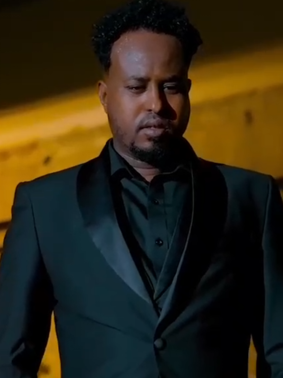 #maxamed_bakal_ciro hooyo #Asad_Ahmed #fypシ゚ #Asad_Aarka 