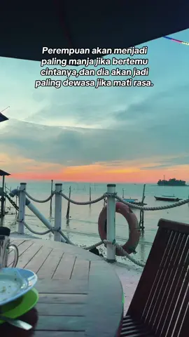 View nya Singapore 🤩