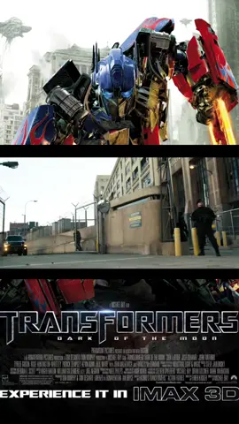 Transformers: O lado oculto da lua..parte 1 O que acham dos CGI's de 15 anos atrás. Será que perdem para os de hoje??? Deixem aí nos comentários tropa 🤜🤛 #foryoupage #fyp #viral #film #transformers 