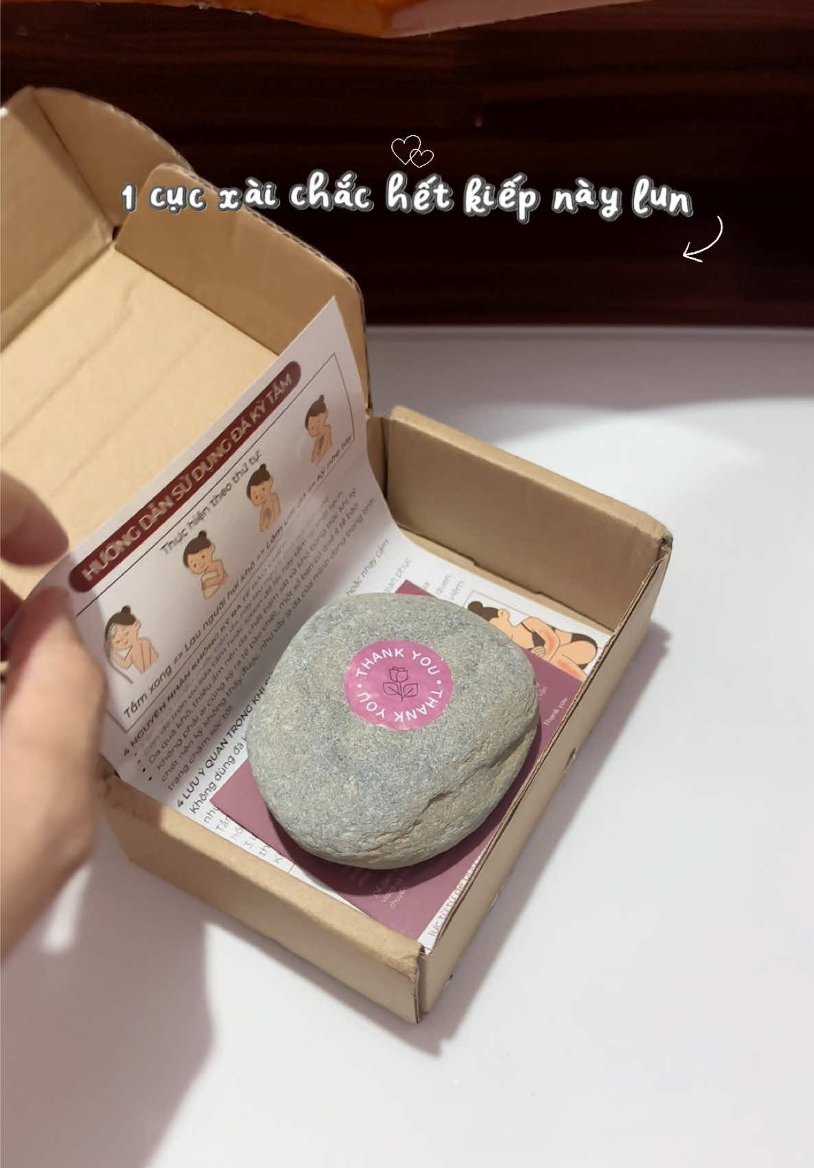 hong tin được lun #datam #dataytabaochet #dakyghet #taytebaochetbody #body 