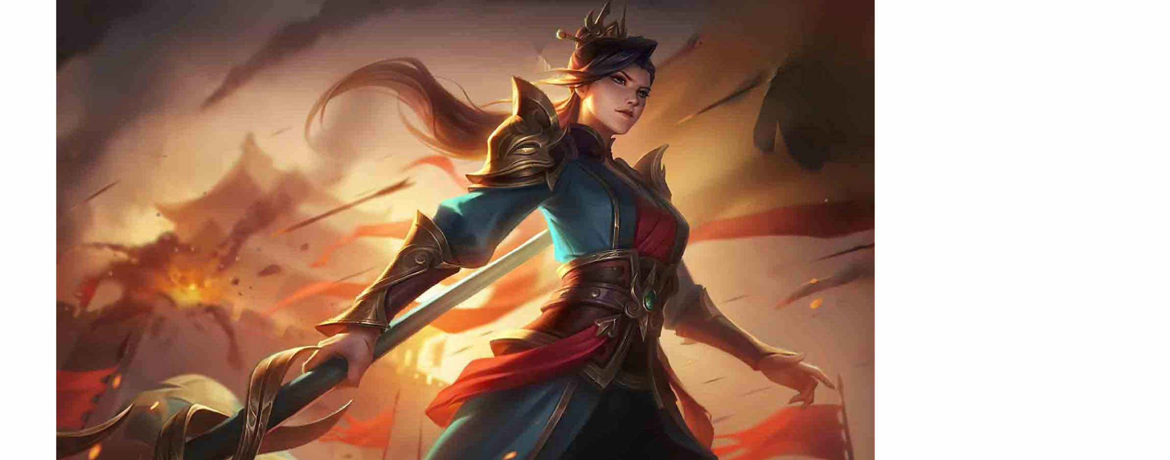 ngỡ tình sâu nghĩa nặng thế mà mình trói cái toàn bỏ chạy kh vậy#mobilelegends #mlbbvnbo12 #mlbballstar #CapCut #xuhuong  
