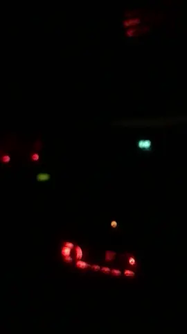 For You # Song Balochi