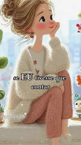 #CapCut #Fe🙏🏻💙 #Motivação💙 