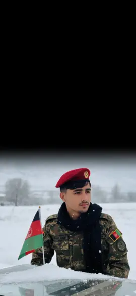 #CapCut @WaliUllah Shahzad @waliullah is the mach💔👈 @Waliullah SAHIBZADA 