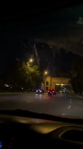 #بعت #CapCut #شعب_الصيني_ماله_حل😂😂 #المنطقه_الخضراء #وزاره_الدفاع 