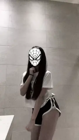 早安換背景#新竹 #推薦 #流量 #fyp #越南鼓 