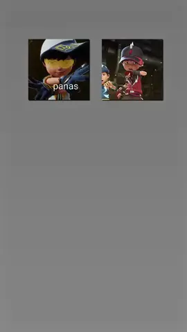 aduhai faktanyoo😋🤭 #boboiboy #boboiboygalaxy #boboiboysupra #boboiboyhalilintar #boboiboysolar 