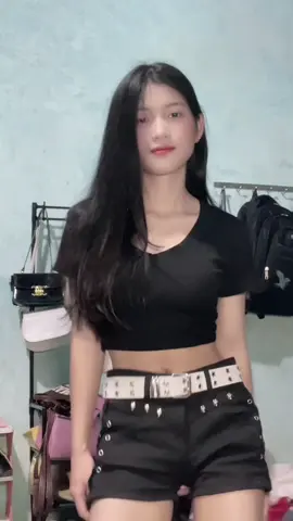 Nhảy có tầm… mà cái tầm nó bậy 😆#xh 