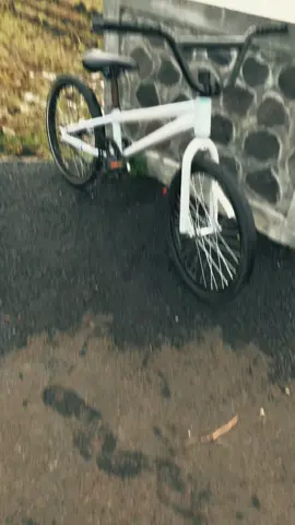 info en🤙🤪#onthelspeedprobolinggo #onthelspeedsidoarjo #onthelspeedsurabaya #fypage #xybca 