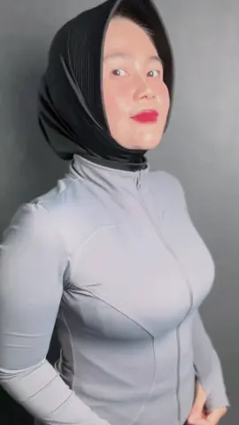 #jaketpresbody #jaketolgaviral##outfitolgakece #fypシ゚viral 