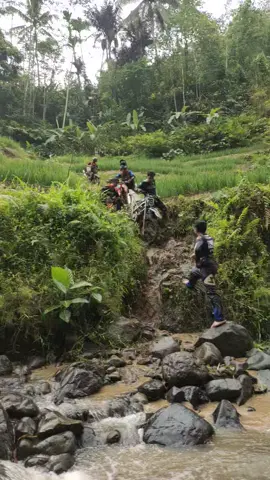 kita main prosotan dulu kk😂