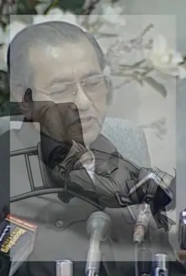 Anwar sakit belakang orang ketawa, ramai orang dah lupa hasil Suruhanjaya Siasatan Di Raja dulu.   Ini terbuku dalam sejarah negara. 