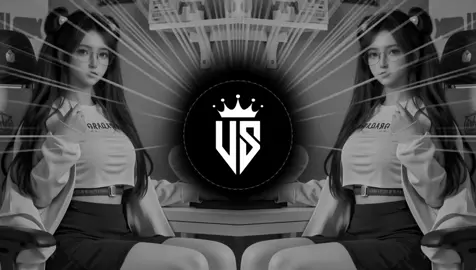 PANDERO DJ SONG 🥵🎧  BASS BOOSTED ENGLISH DJ SONG 🥵🎧 USE HEADPHONE 🥵🎧#DJ_SONG #BASS_BOOSTED 