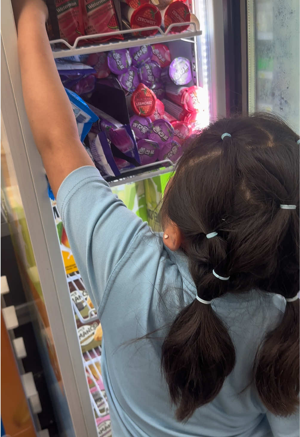 pick up my niece in aftercare 😊😊😊 #parlay #NBA #justforfun  Shout out to #dysondaniels for the 4th rebound 😭