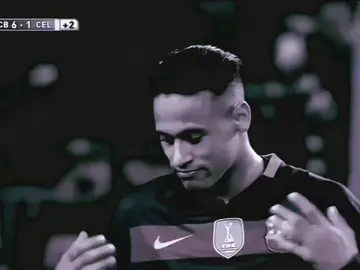 #نيمار🇧🇷 #نيمار_الساحر_البرازيلي🇧🇷 #𝑁𝐸𝑌𝑀𝐴𝑅 #🇧🇷🇧🇷🇧🇷🇧🇷🇧🇷🇧🇷❤️❤️❤️🇧🇷🇧🇩💪💪💪💪💪💪💪💪 #🇧🇷 نيمار 💔🥺🥺💔🥺💔🥺💔🥺💔🥺💔🥺💔🥺💔🥺💔🥺💔🥺💔🥺💔