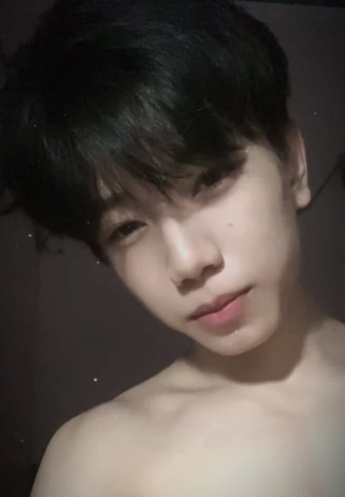 Này em má đỏ môi hồng….. #xuhuong #viral #fyb #xh 