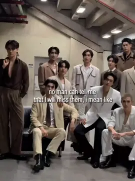 i love them so much #boyslove  #blactors  #thaienthu #actors #thaiactor 