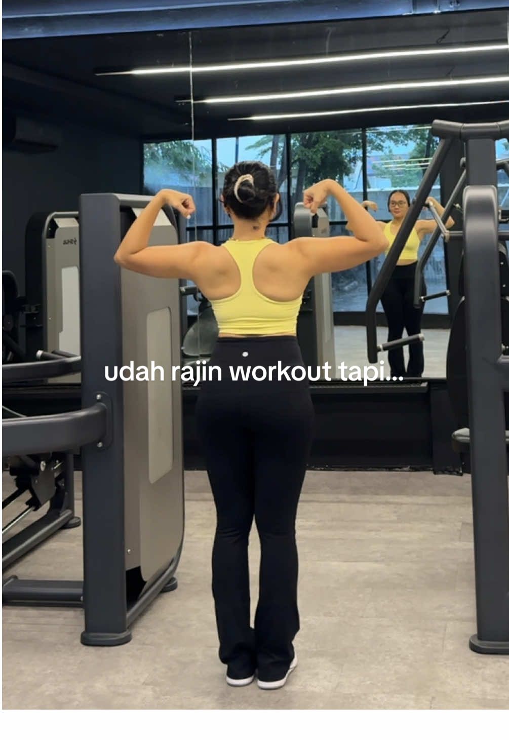 Bukan cuma genetik, tapi olahraga dan terpenting lifestyle yang sehat juga bakalan berpengaruh buat tnggi bdan #susupeninggibadan #boney #boneykuncinya