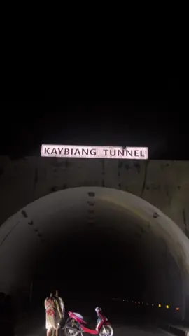 Wave 125/100 Dasmarinss Cavite #fyopppppppppppppppppppp #wave100thailand🇹🇭 #wave125 #wavesociety🇵🇭เวฟ #fyppppppppppppppppppppppp 