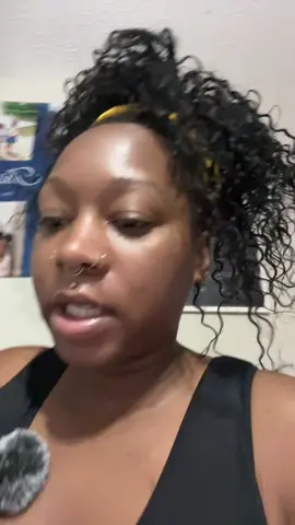 #SweetLifeOfHoneyB🍯🦋 #Influencer #RoadTo25k #CountryVixen #YourBaddieBestie 