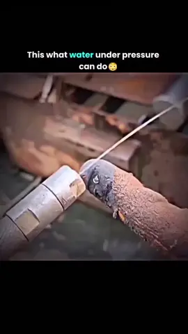 #PakistaniDrama  #ONLYKINGSHOAIB  #DramaZone  #OfficialChannel  #PakistaniTikTok  #ForYou  #ViralVideo  #TikTokPakistanOfficial  #Only_King_Shoaib00  #ExposePoint #Team7Bro  #FYP #RelatableContent  #DramaticStory  #EmotionalScene  #ViralPakistaniDrama  #GrowTogether  #exposepoint  #team7bro  #foryoupage #foryou  #account #grow  #video #Viral #PakistaniDrama  #ONLYKINGSHOAIB  #DramaZone  #OfficialChannel  #PakistaniTikTok  #ForYou  #ViralVideo  #TikTokPakistanOfficial  #Only_King_Shoaib00  #ExposePoint #Team7Bro  #FYP #RelatableContent  #DramaticStory  #EmotionalScene  #ViralPakistaniDrama  #GrowTogether  #exposepoint  #team7bro  #foryoupage #foryou  #account #grow  #video #Viral  #PakistaniDrama  #ONLYKINGSHOAIB  #DramaZone  #OfficialChannel  #PakistaniTikTok  #ForYou  #ViralVideo  #TikTokPakistanOfficial  #Only_King_Shoaib00  #ExposePoint #Team7Bro  #FYP #RelatableContent  #DramaticStory  #EmotionalScene  #ViralPakistaniDrama  #GrowTogether  #exposepoint  #team7bro  #foryoupage #foryou  #account #grow  #video #viral 