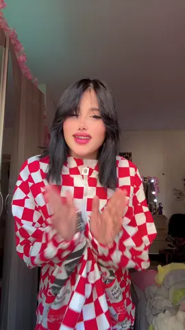 😂ست امطار@ماياباجي 🔥🤍 @ام نون🖤🍂.  #مروش #عمتكم🤣🤣 #اكسبلور #مشاهير_تيك_توك #p 