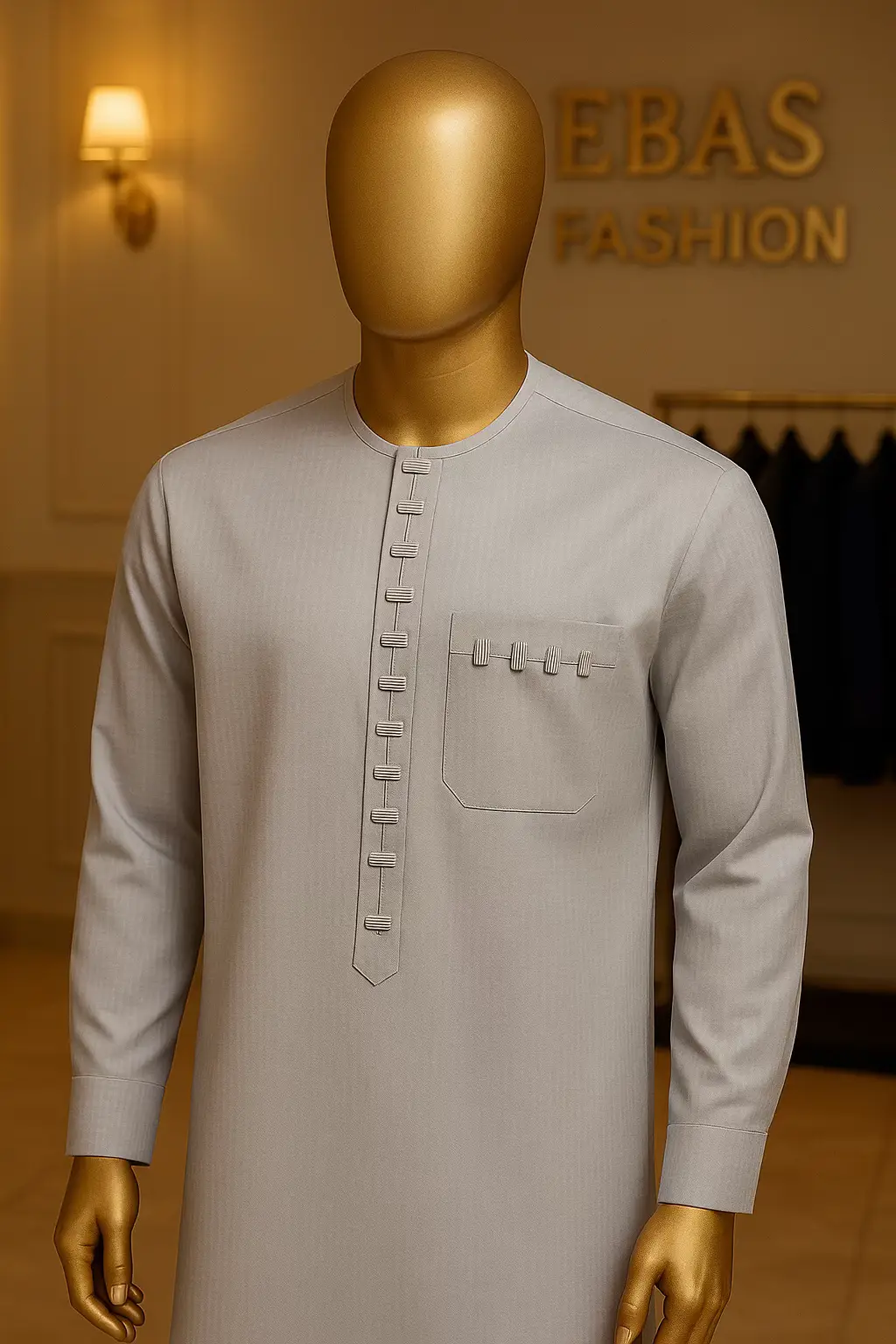 How to order: Take a screenshot and send to any of our sales representative on WhatsApp  + 2347033828344  +234813 760 3069 Location: Abuja Nigeria 🇳🇬 (World Wide shipping)